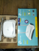 Tp link Router